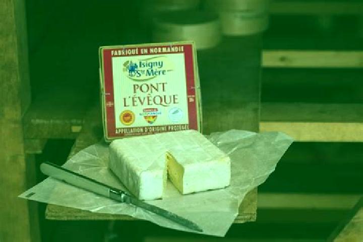 escort Pont-l Eveque