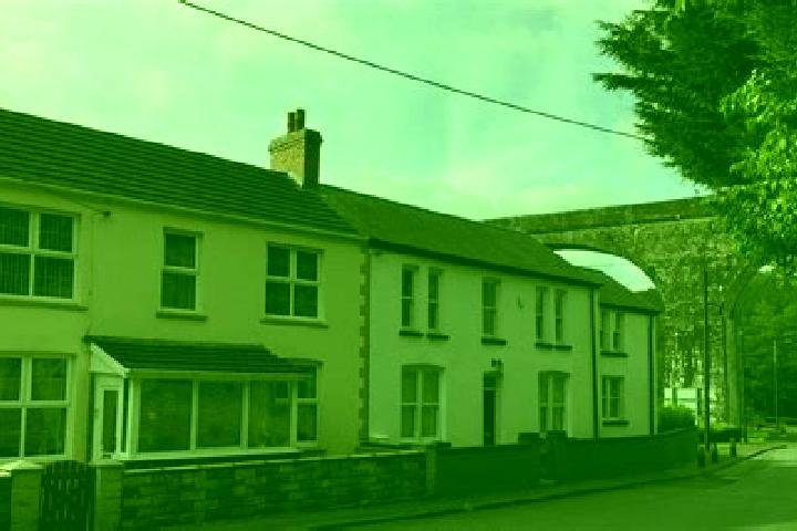escort Pont Rhyd-y-cyff