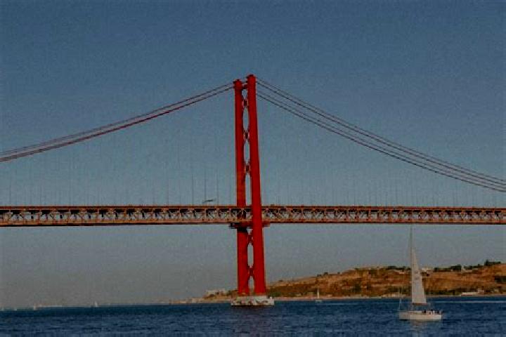 escort Pont Rouge