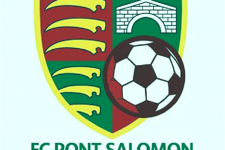 escort Pont-Salomon