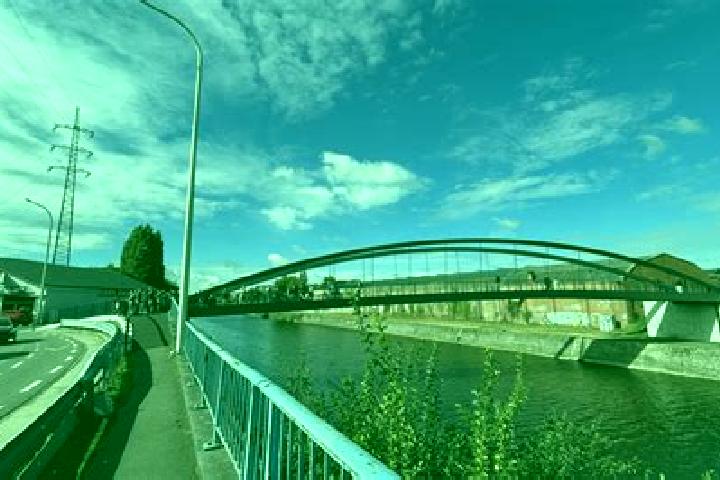 escort Pont-sur-Sambre