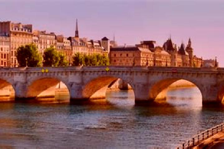 escort Pont-sur-Seine