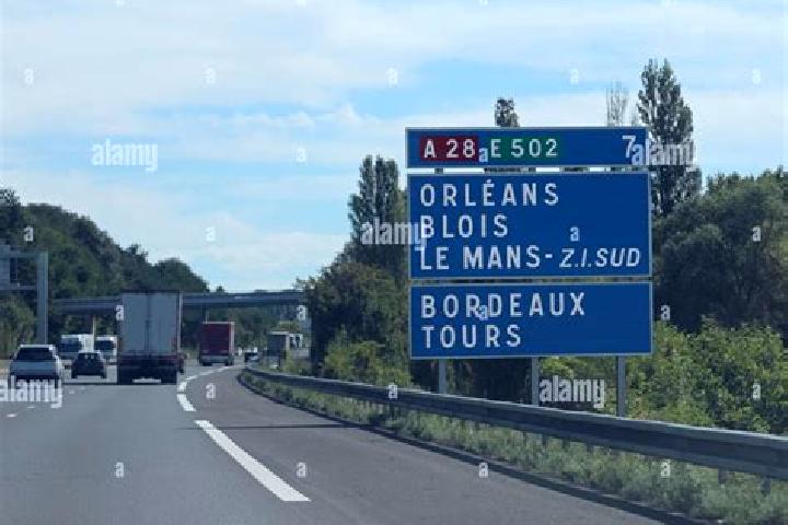 escort Pont-Trambouze