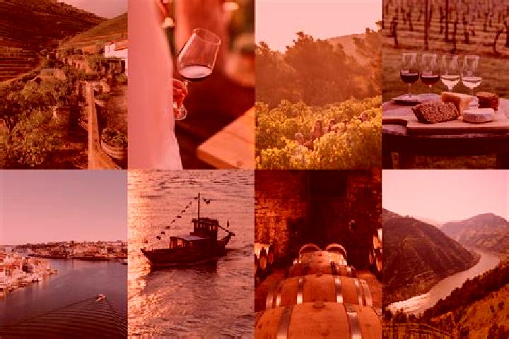 escort Ponta d Ouro