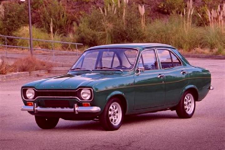 escort Ponta Verde