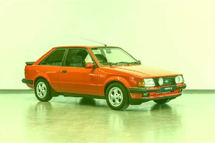 escort Pontacq