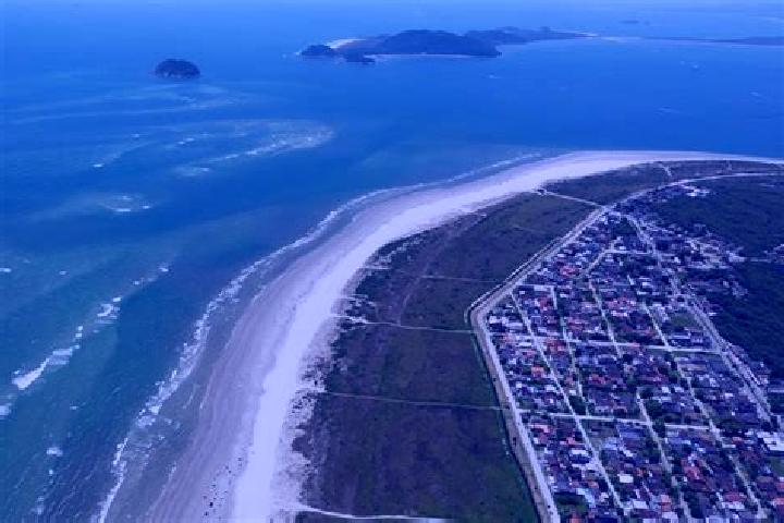 escort Pontal do Parana