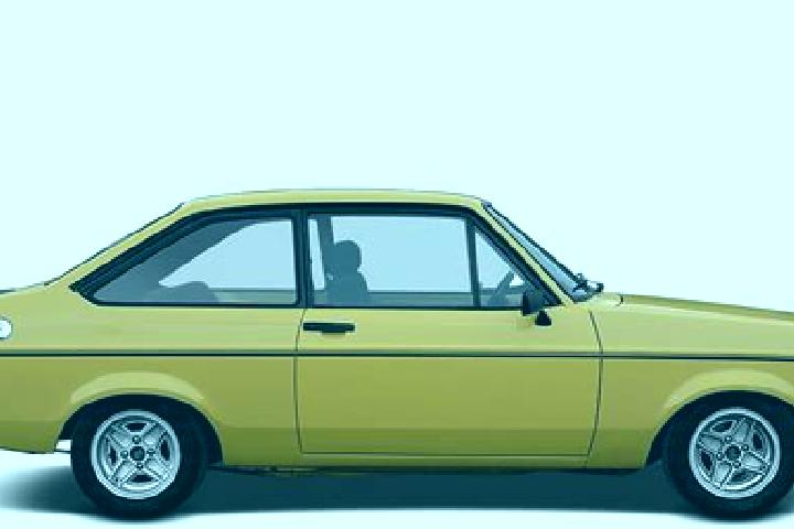 escort Pontal
