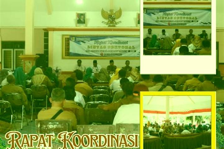 escort Pontang Tengah