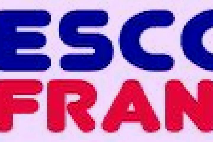 escort Pontarlier