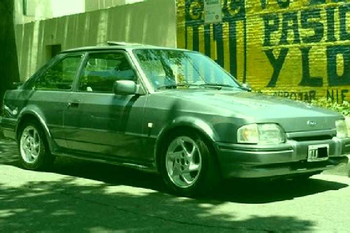 escort Pontasserchio