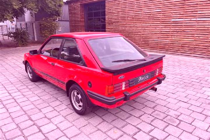 escort Pontaumur