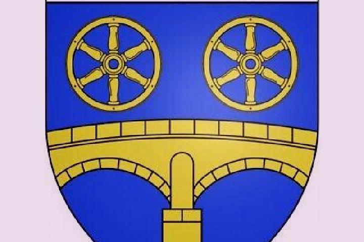 escort Pontcharra-sur-Turdine