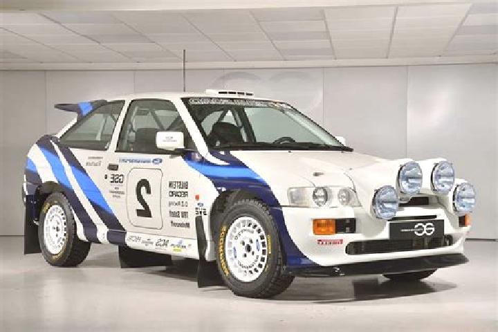 escort Pontcharra