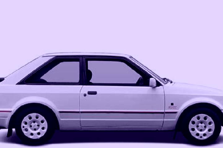 escort Pontchateau