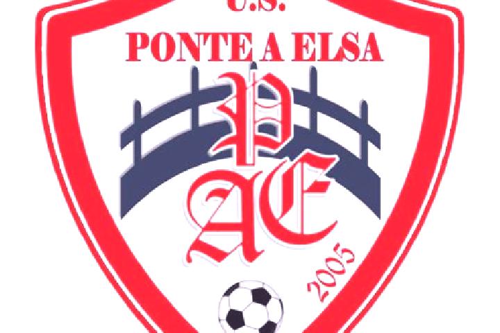 escort Ponte A Elsa