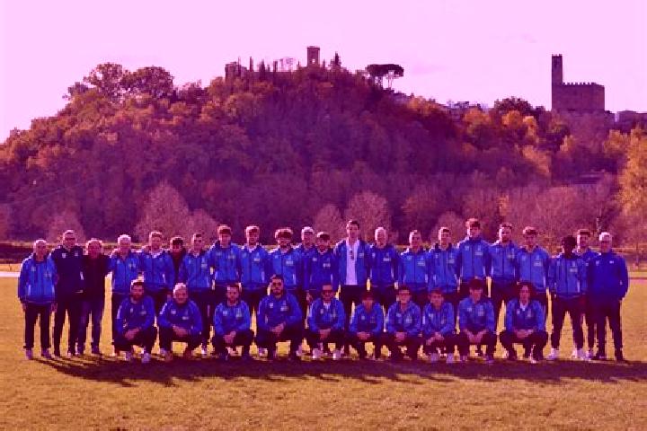 escort Ponte a Poppi