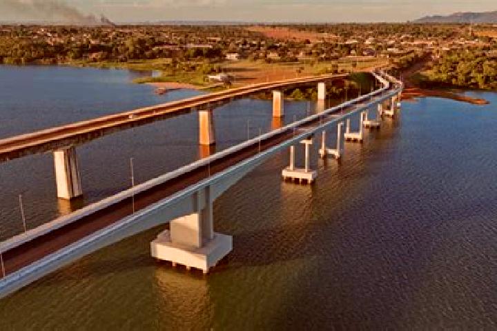 escort Ponte Alta do Tocantins