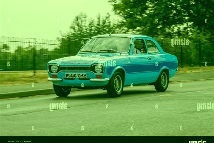 escort Ponte Alta