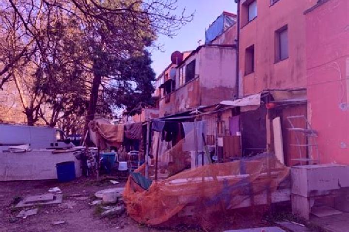 escort Ponte Armellina Zona Residenziale