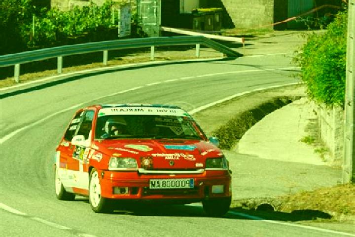 escort Ponte Caldelas