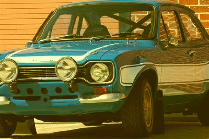 escort Ponte d Assi