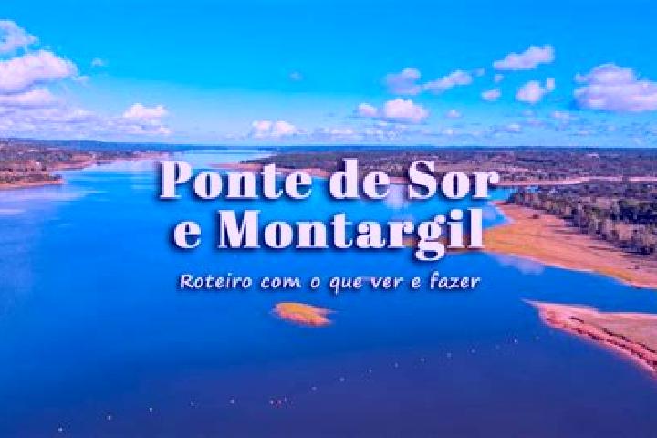 escort Ponte de Sor
