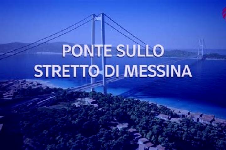 escort Ponte dell Aspio