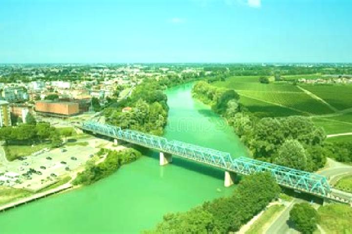 escort Ponte di Piave