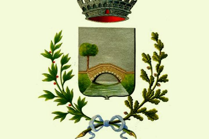 escort Ponte Lambro