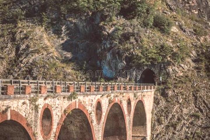 escort Ponte nelle Alpi-Polpet