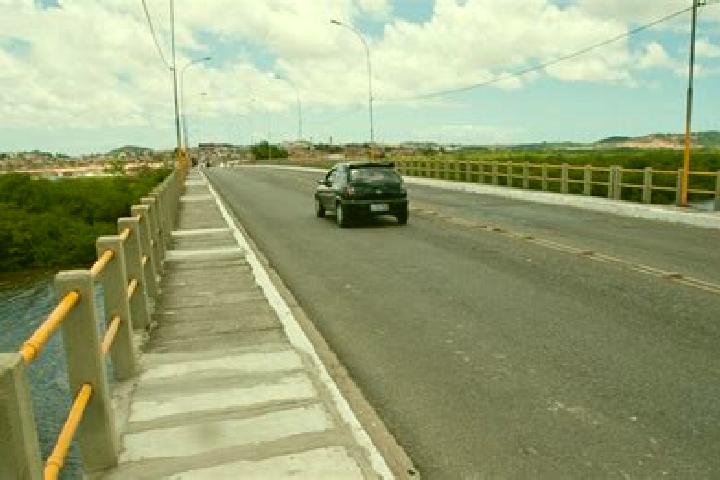 escort Ponte Nossa