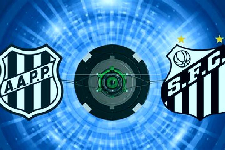 escort Ponte Preta