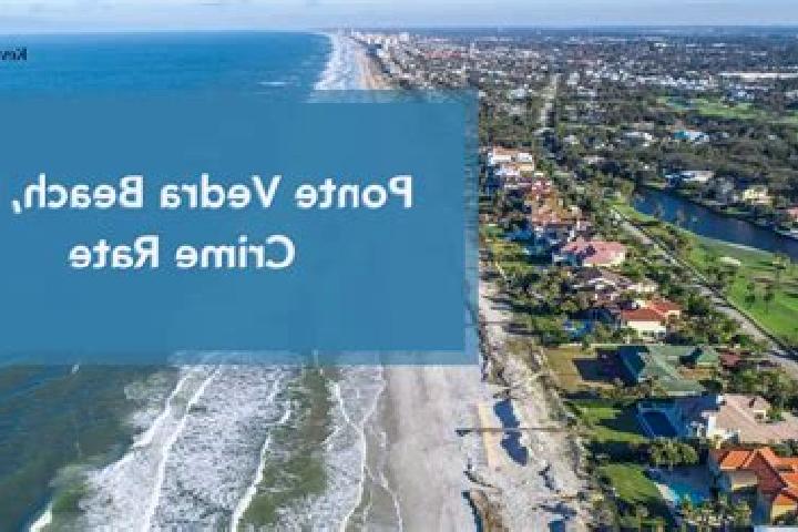escort Ponte Vedra Beach
