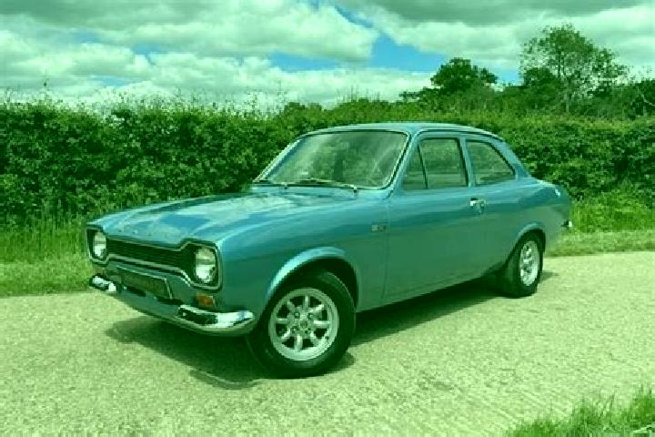 escort Ponteareas