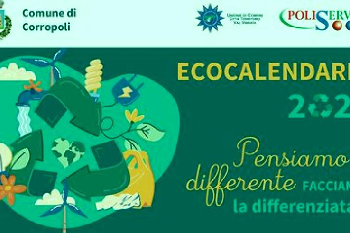 escort Pontecchio Polesine