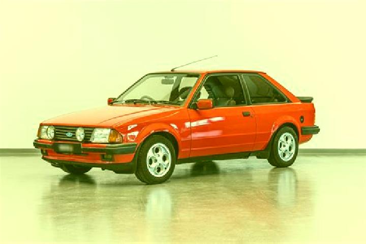 escort Pontecurone