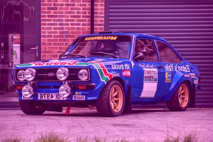 escort Pontegradella