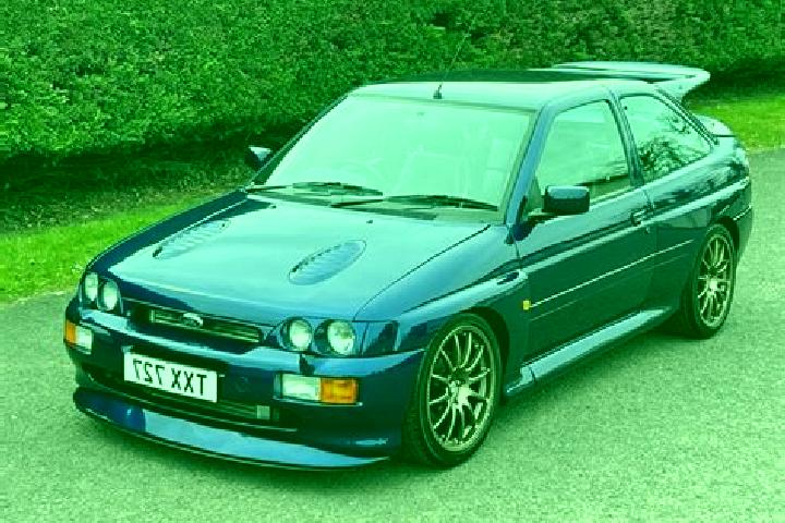 escort Ponteland