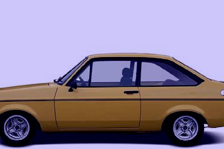 escort Pontelandolfo