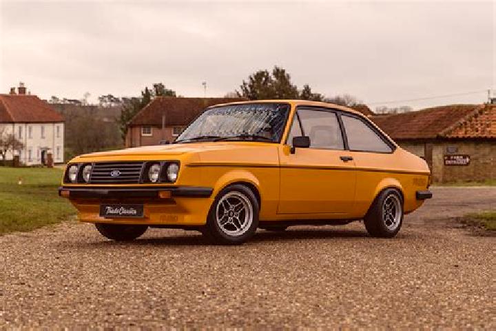 escort Pontelatone
