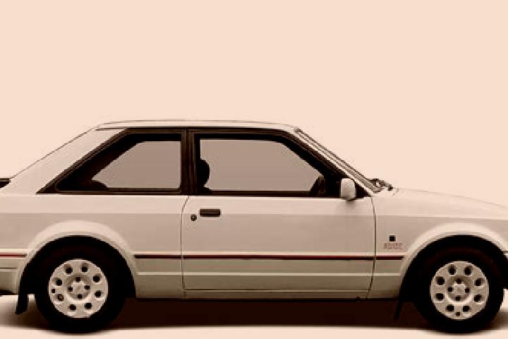escort Pontenure