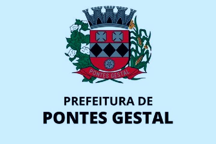 escort Pontes Gestal