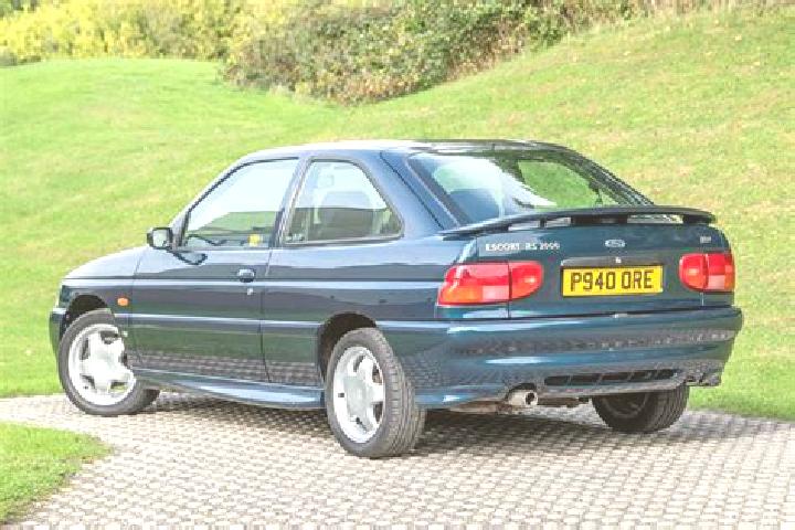 escort Pontesbury
