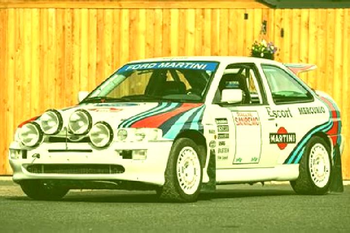 escort Pontestura
