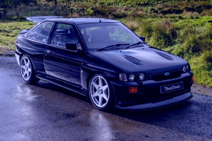 escort Ponteterra