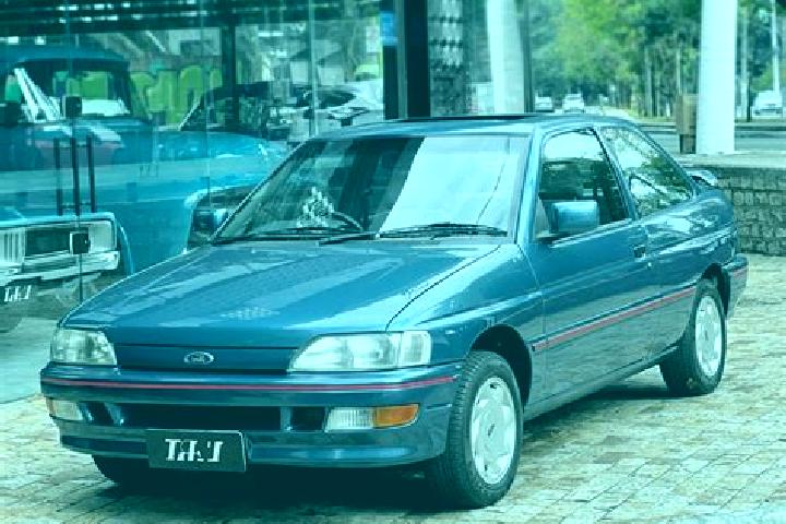 escort Ponthaux