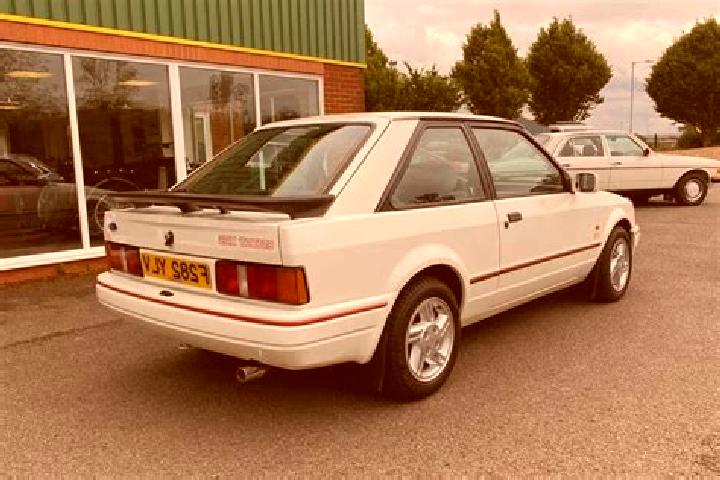 escort Ponthevrard