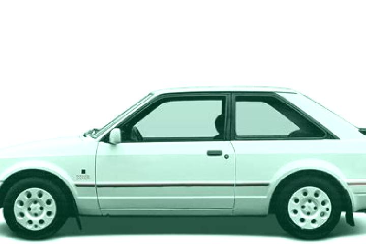 escort Ponti