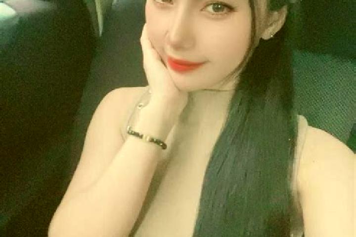 escort Pontian